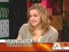 Thumb_today show 2005 105
